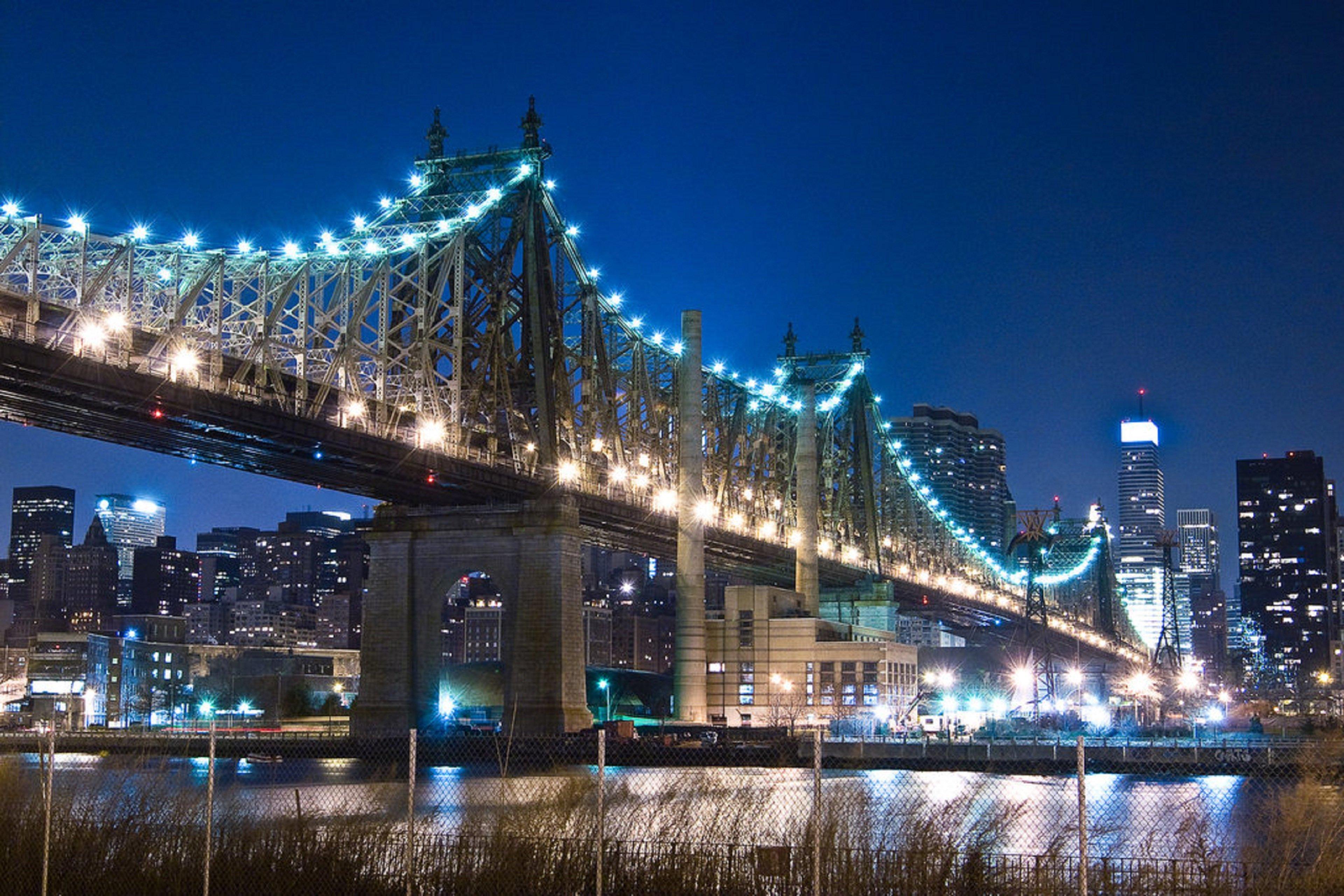 The Laguardia Hotel New York Exteriör bild